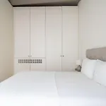 Flh Bairro Alto Lovely Flat