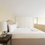 FLH Cais Sodré Trendy Duplex