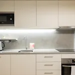 FLH Cais Sodré Trendy Duplex