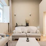 FLH Cais Sodré Trendy Duplex