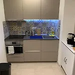 Appartement3 Avec Terrasse Et Vue Pres D\'Amoreiras