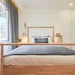Pina Cozy Home