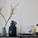 Pina Cozy Home