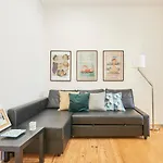 Pina Cozy Home