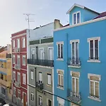 Pina Cozy Home
