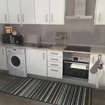 Lisboa Comfort Apartment