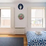 Beautiful 3-Story House In Chiado With A 40M² Private Terrace