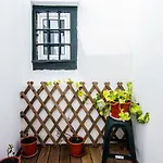 New Apartment Bairro Alto