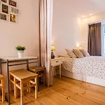 New Apartment Bairro Alto
