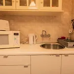 Nice Apartment In Bairro Alto 6º