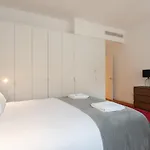 Flh Chiado Amazing Flat