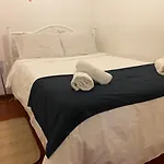 Alfama Apartments Sao Crispim