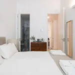 Flh Cais Sodre Design Duplex - Ribeira 11