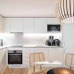 Flh Cais Sodre Design Duplex - Ribeira 11