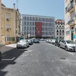 Sunny Terrace Apt, Close To Downtown! 2 Bedroom Flat