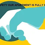 Fanqueiros Street 196-3D-City Center Apartment