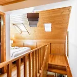 Inloveapartments - Duplex At Alfama