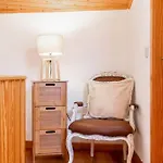 Inloveapartments - Duplex At Alfama