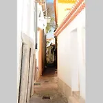 Inloveapartments - Duplex At Alfama