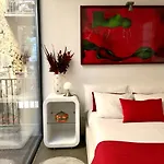 Old Stables Chiado - 1 Bedroom In The Red Heart Of Lisbon