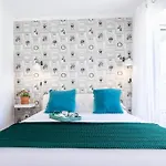 Inloveapartments - Alfama Best Balcony