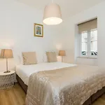 WHome | Graça Premium Apartment #27