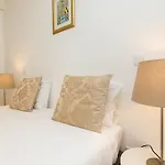 WHome | Graça Premium Apartment #27