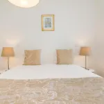 WHome | Graça Premium Apartment #27