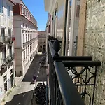 Soriano Place