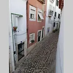 Inloveapartments - View That Calms The Soul