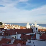 Inloveapartments - View That Calms The Soul