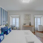 Artistic Design - Príncipe Real