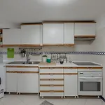 Artistic Design - Príncipe Real