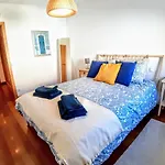 Cardeal\'S Nest