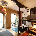 I Loft Lisbon - Bairro Alto