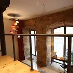 I Loft Lisbon - Bairro Alto