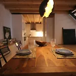 I Loft Lisbon - Bairro Alto