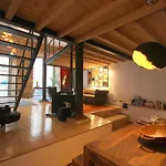 I Loft Lisbon - Bairro Alto