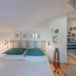 Chiado Chic - A Luxury Concept