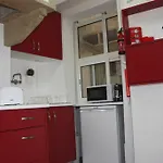 Sweet Alfama, Apartment