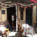 Sweet Alfama, Apartment