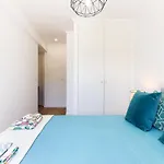 Cosy Guesthouse - Sónias Houses