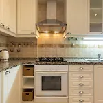 Saldanha Pombaline Residence