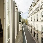 Flat Da Bica Chiado 3