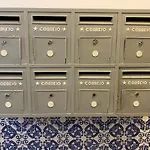 Mouraria 1 - Descubra A Lisboa Medieval