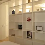 Chiado Riverside Modern Stylish Apt