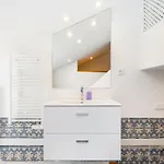 Whome Charming And Historical Apartment In Santa Justa