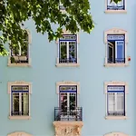 Casa Viriato