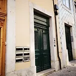 Sao Jose - 22955Al