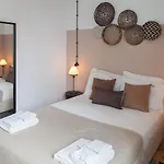 Flh Intendente Charming Flat